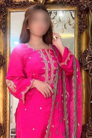 indian escort in east london|Shazia .